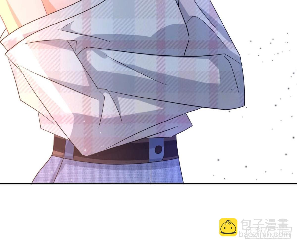 第115话 公主的礼裙76