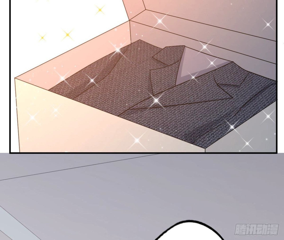 第115话 公主的礼裙78