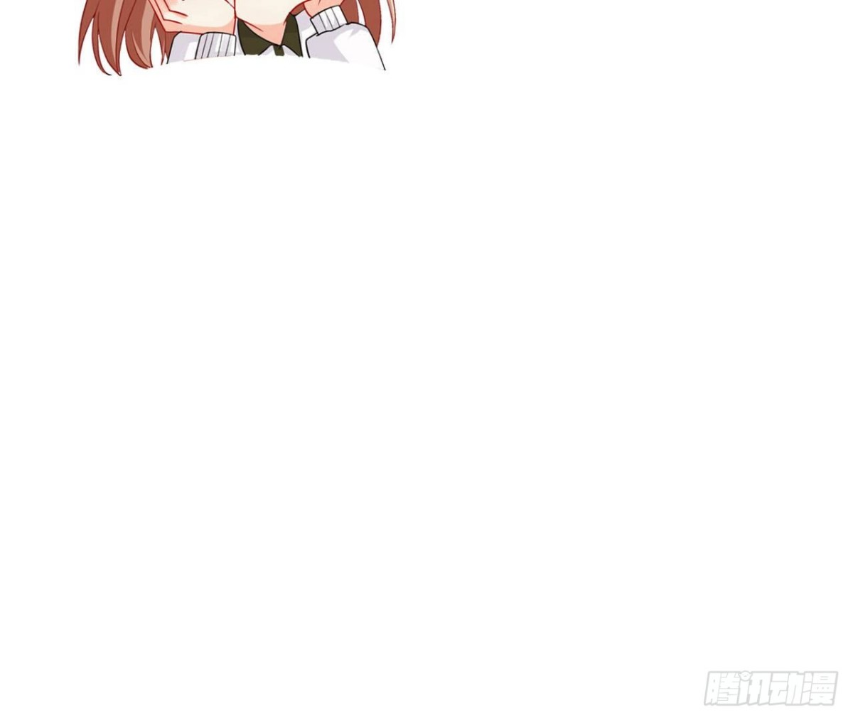 第115话 公主的礼裙84