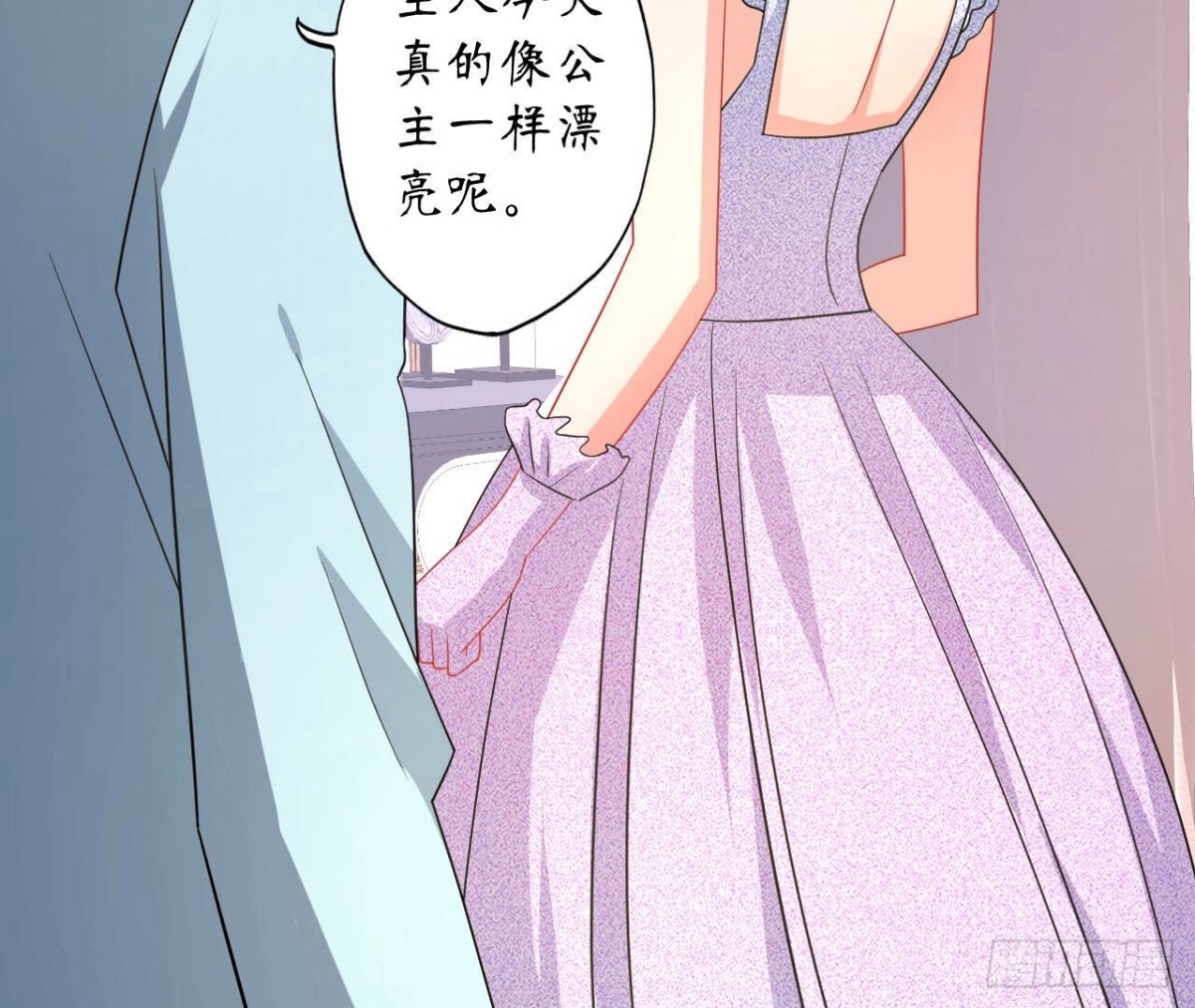 第116话 崩坏30