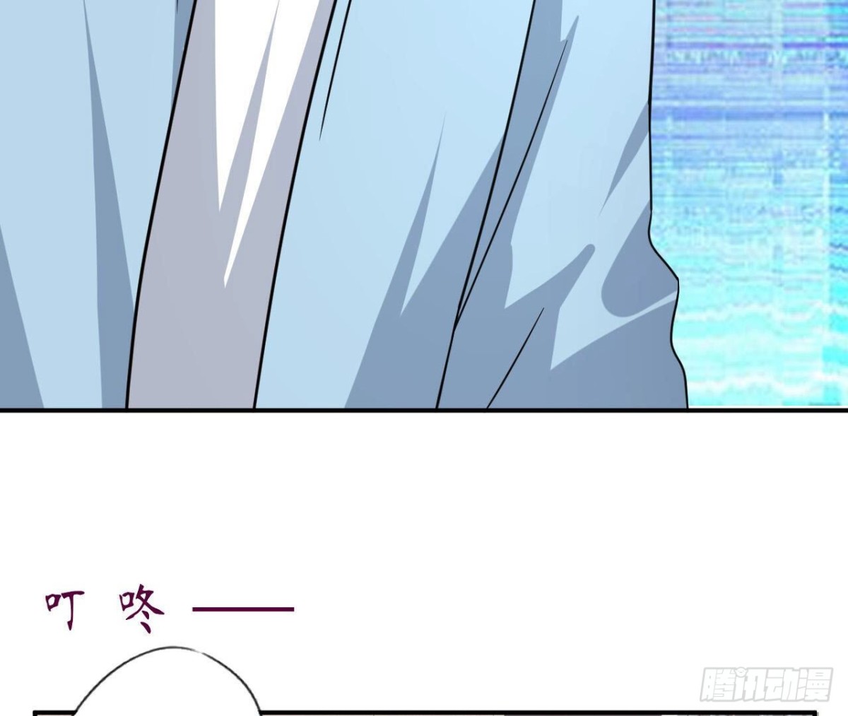第116话 崩坏50