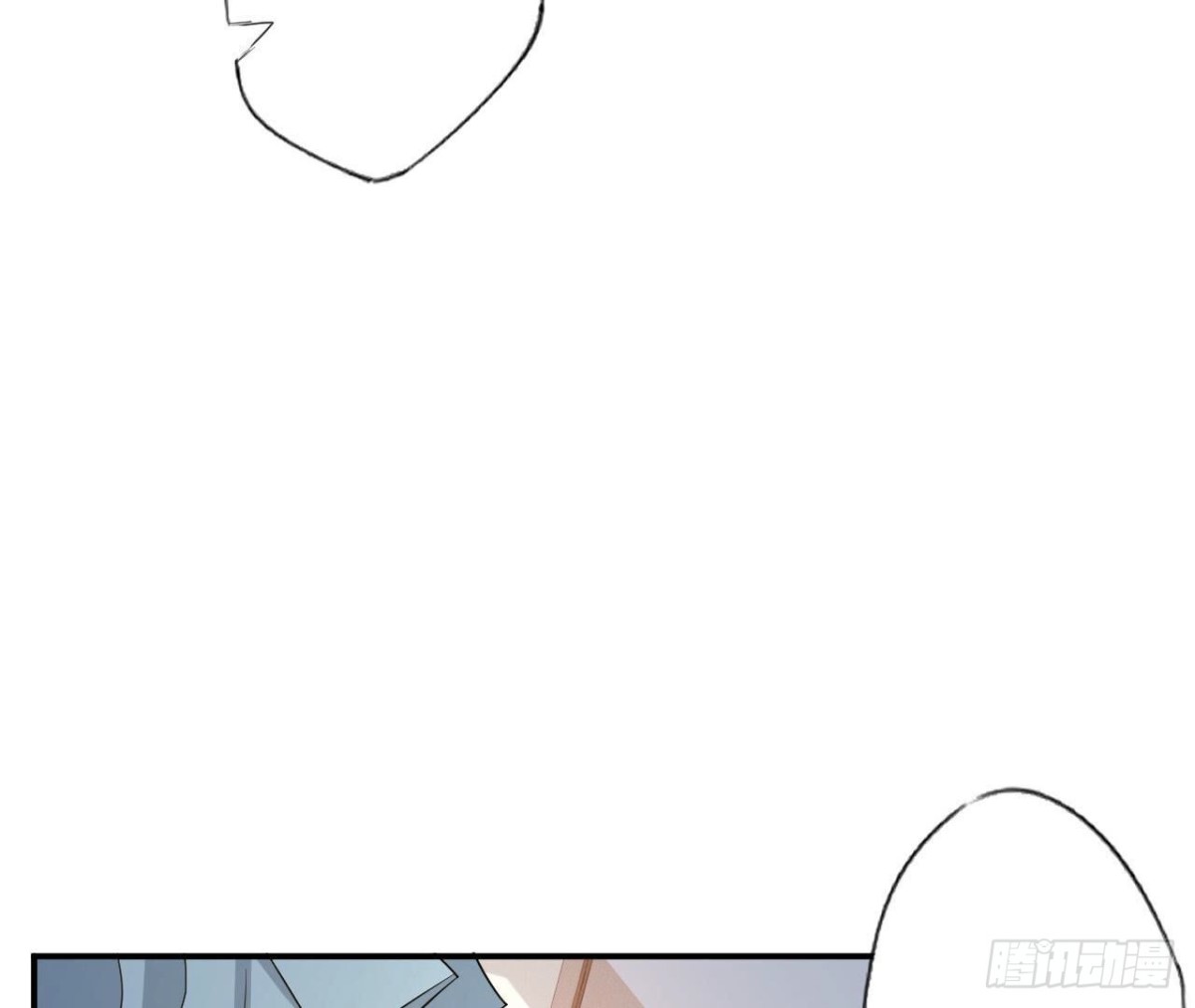 第116话 崩坏55