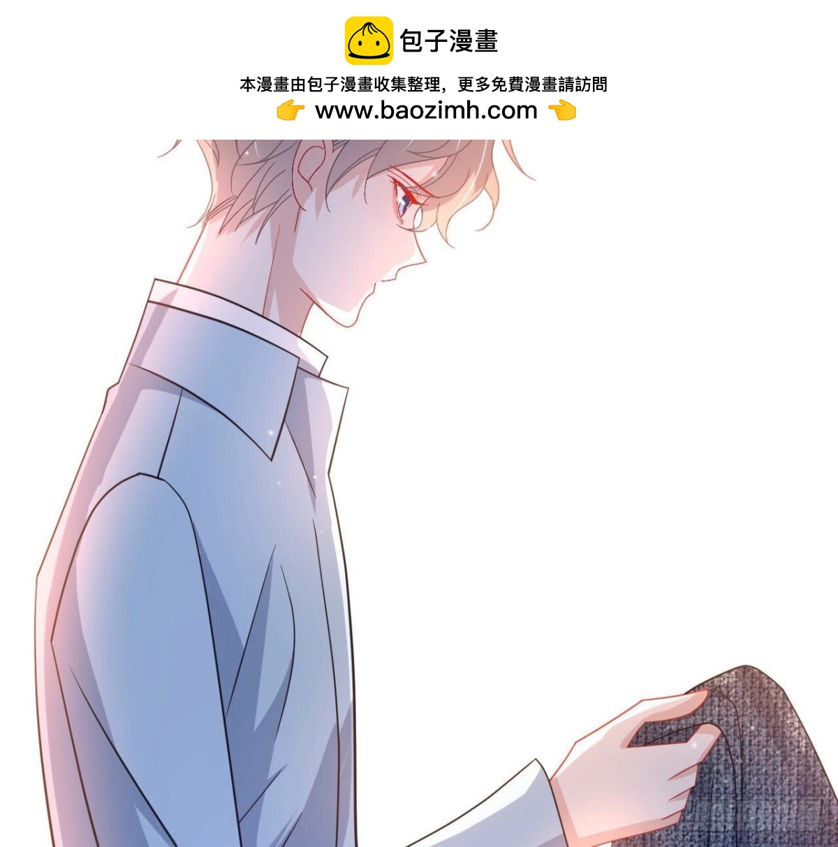 第116话 崩坏71