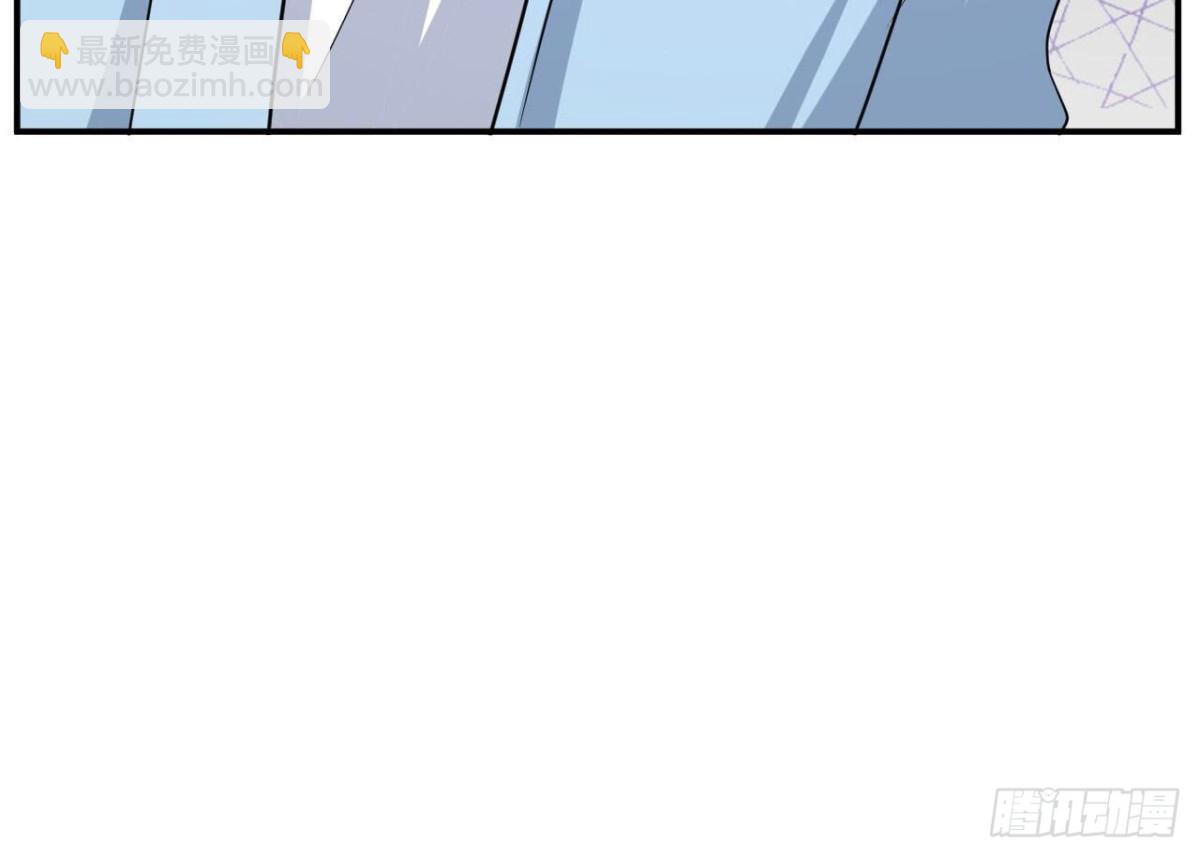 第116话 崩坏80