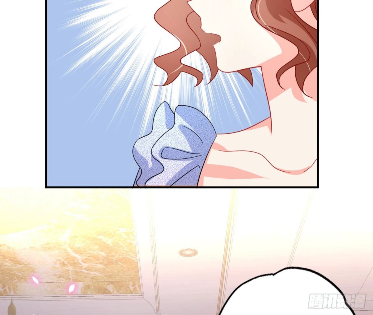 第117话 告白15
