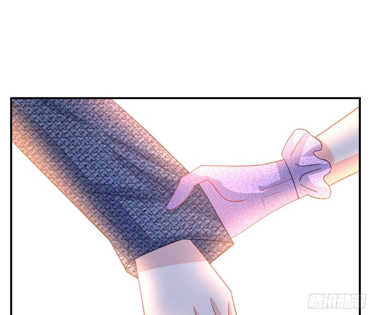 第117话 告白23