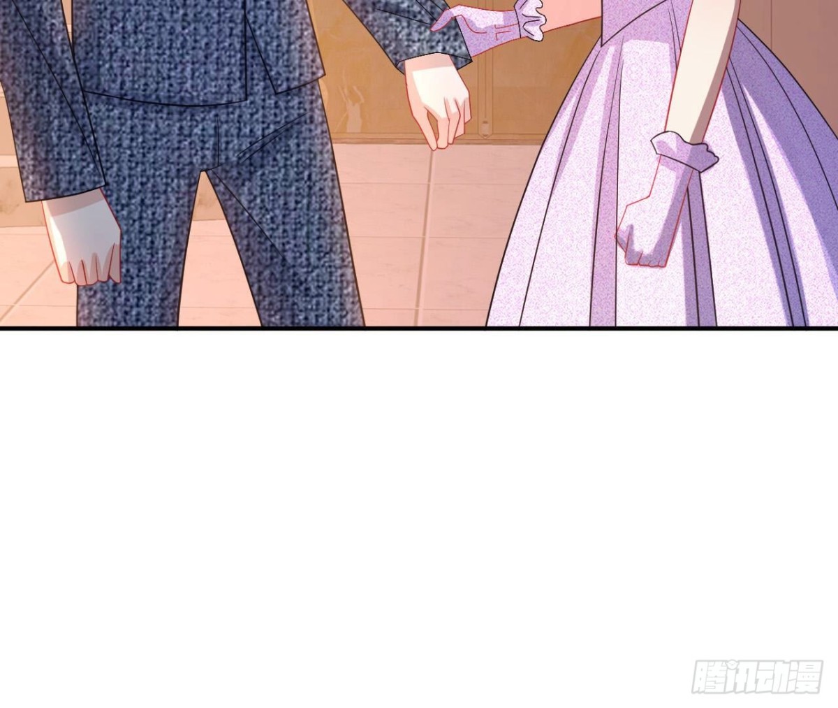 第117话 告白26