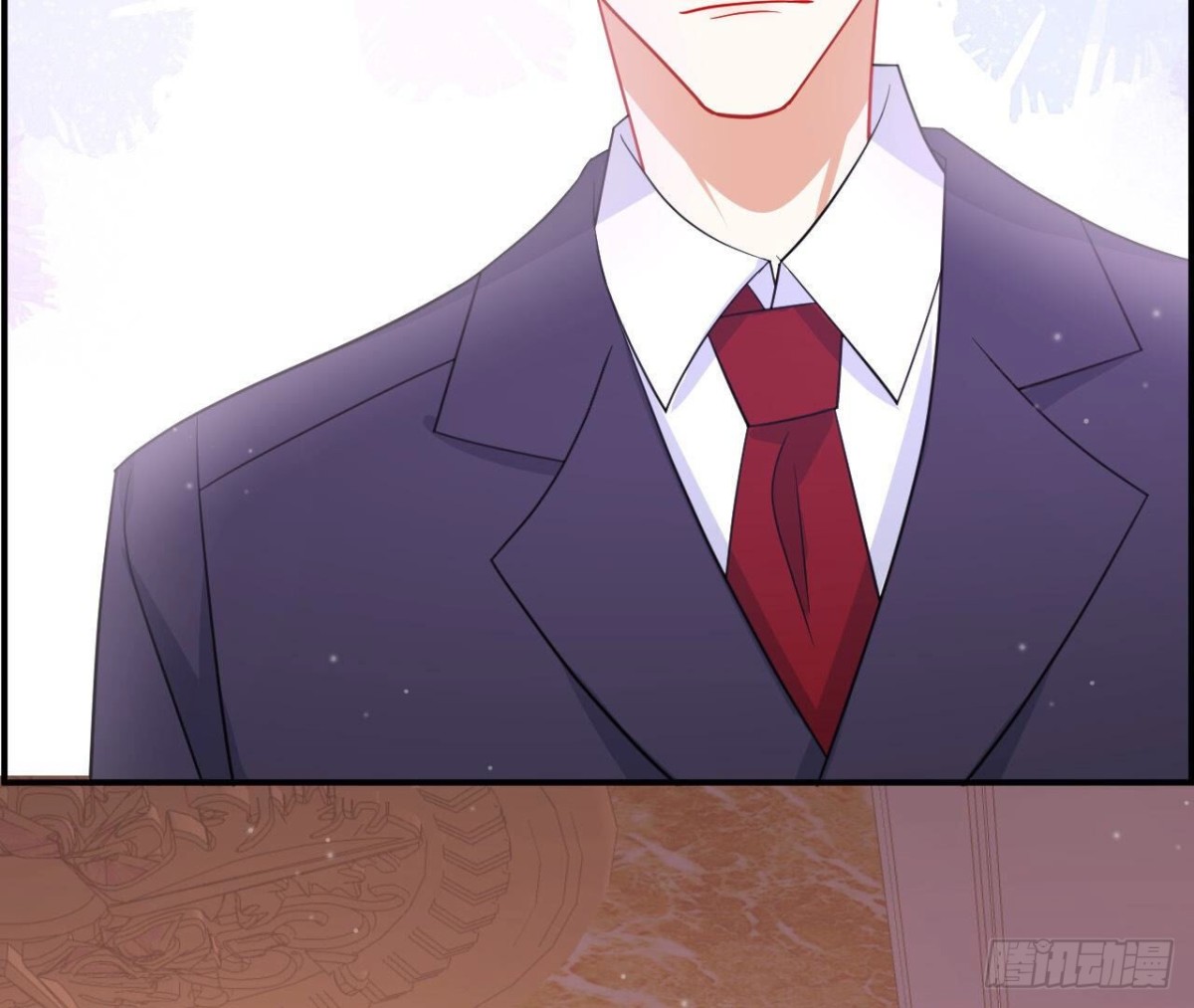 第117话 告白59