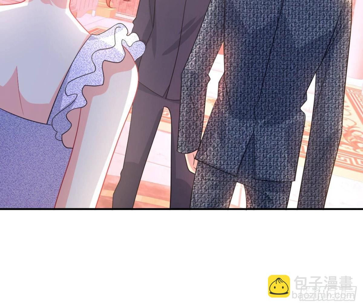 第117话 告白65