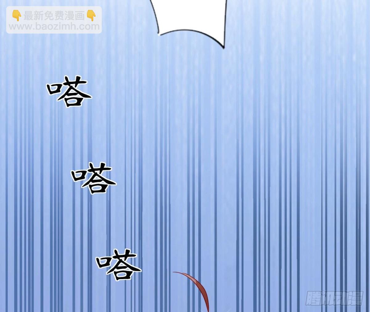 第118话 最后的选择14