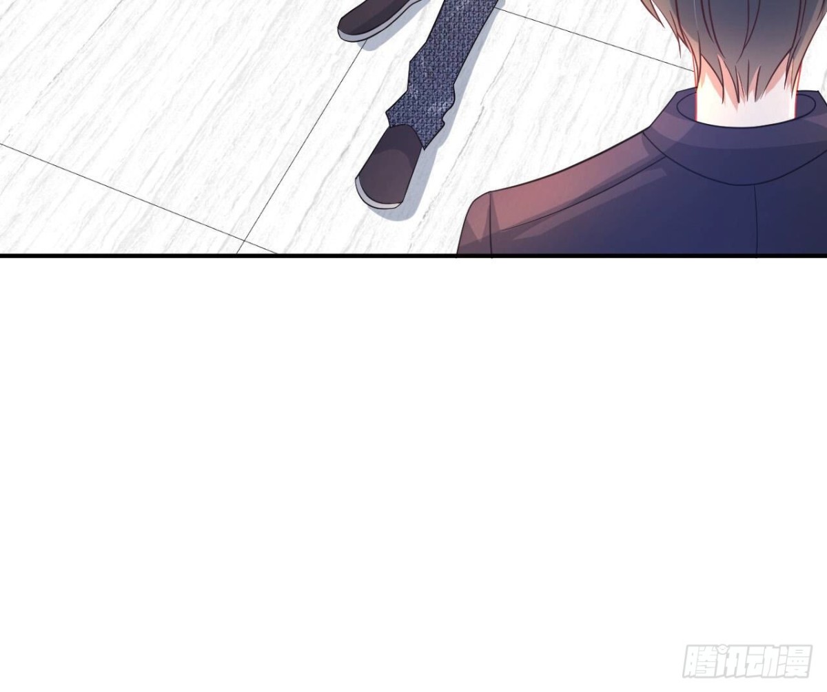 第118话 最后的选择27