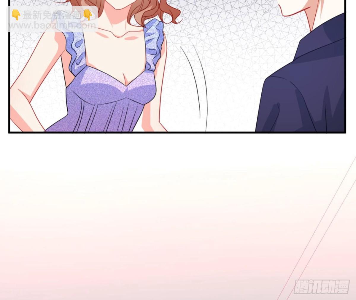 第118话 最后的选择31