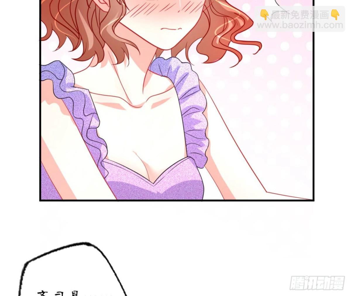 第118话 最后的选择37