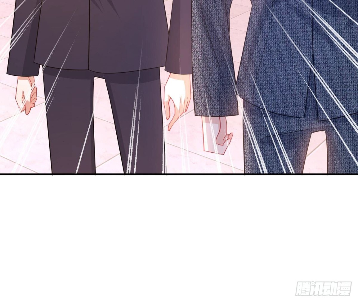 第118话 最后的选择4