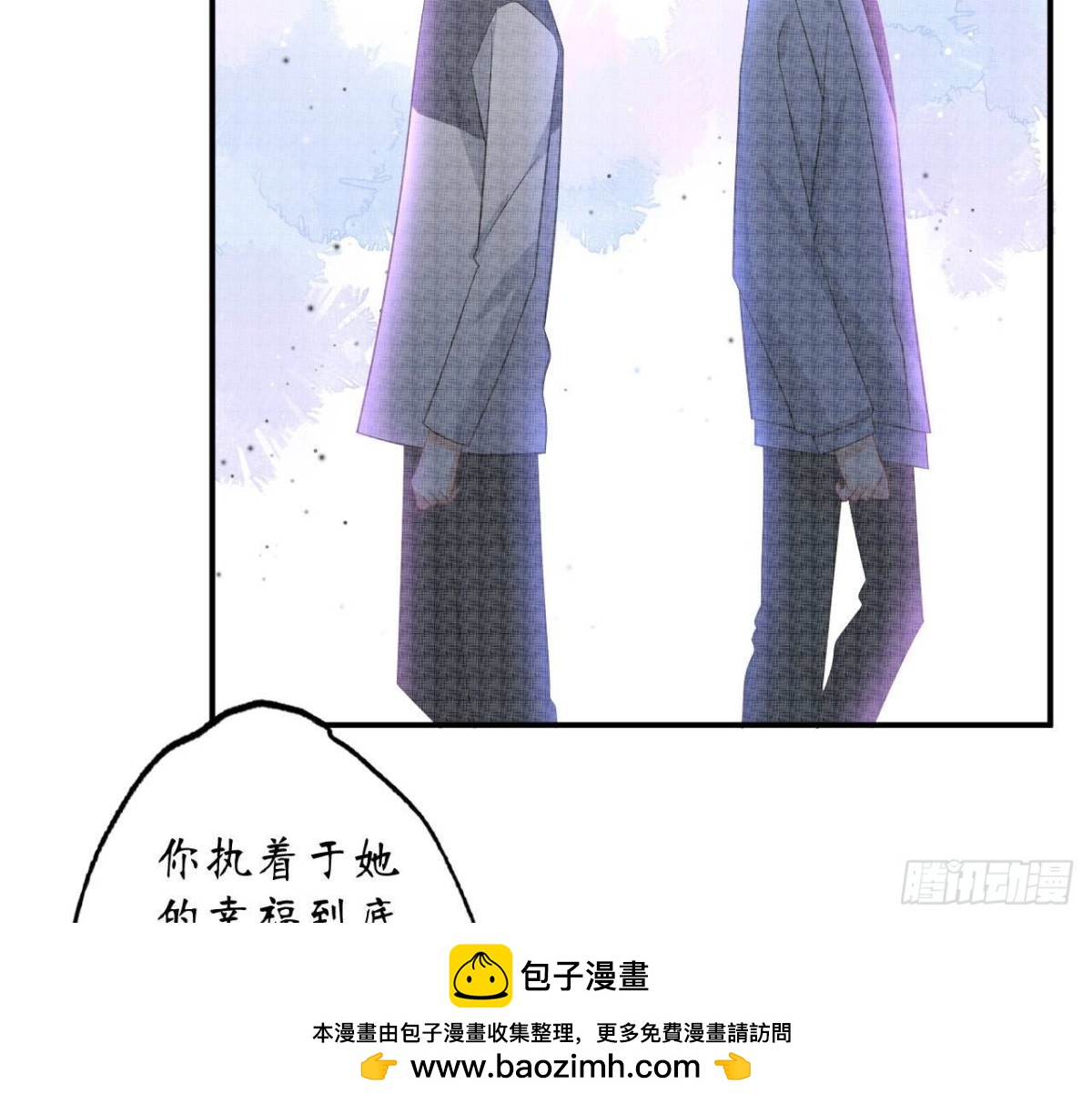 第118话 最后的选择49