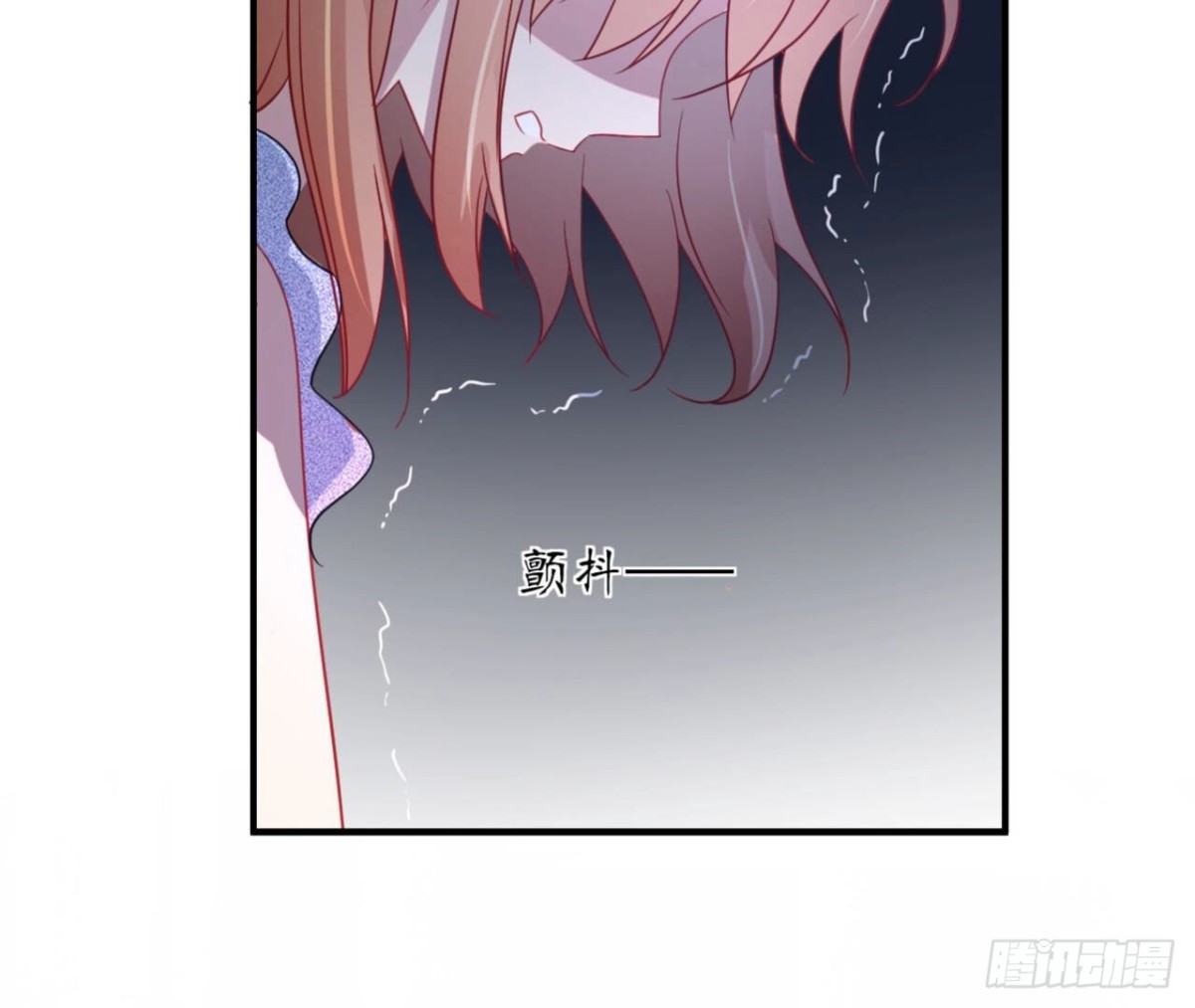 第118话 最后的选择67
