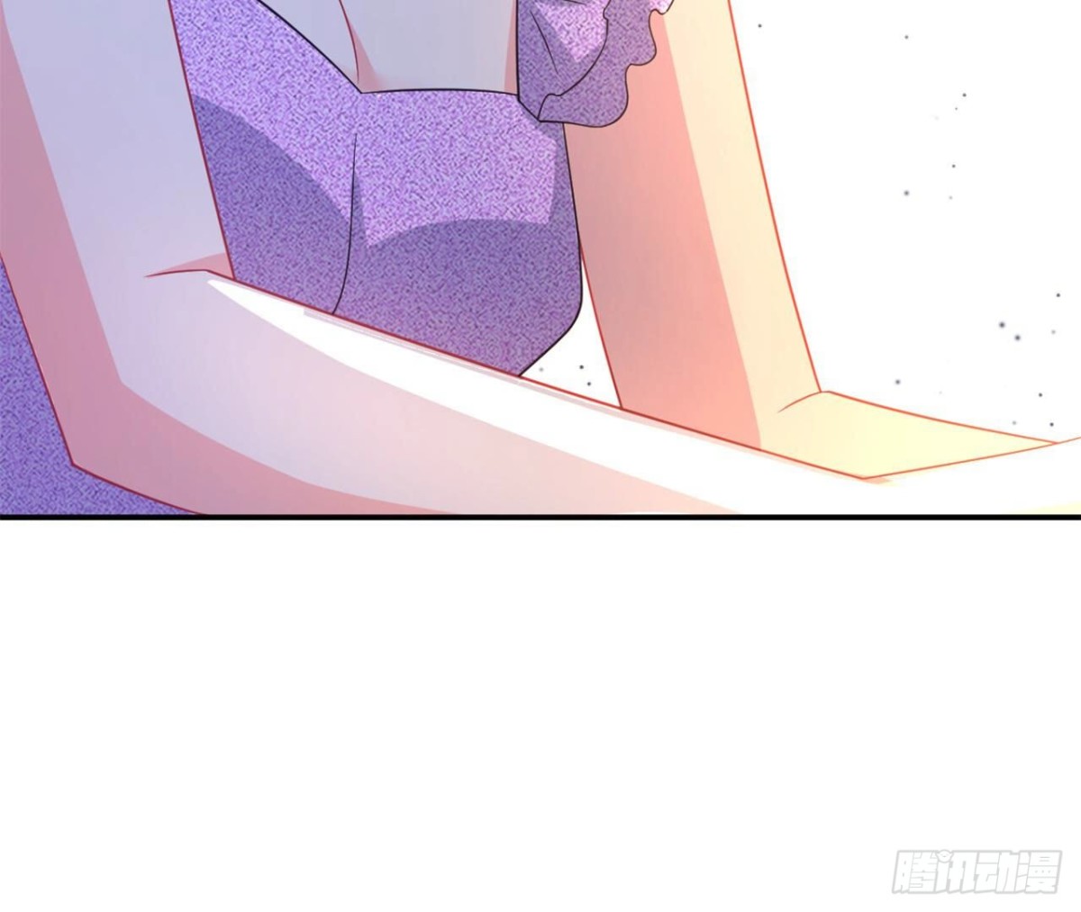第118话 最后的选择82