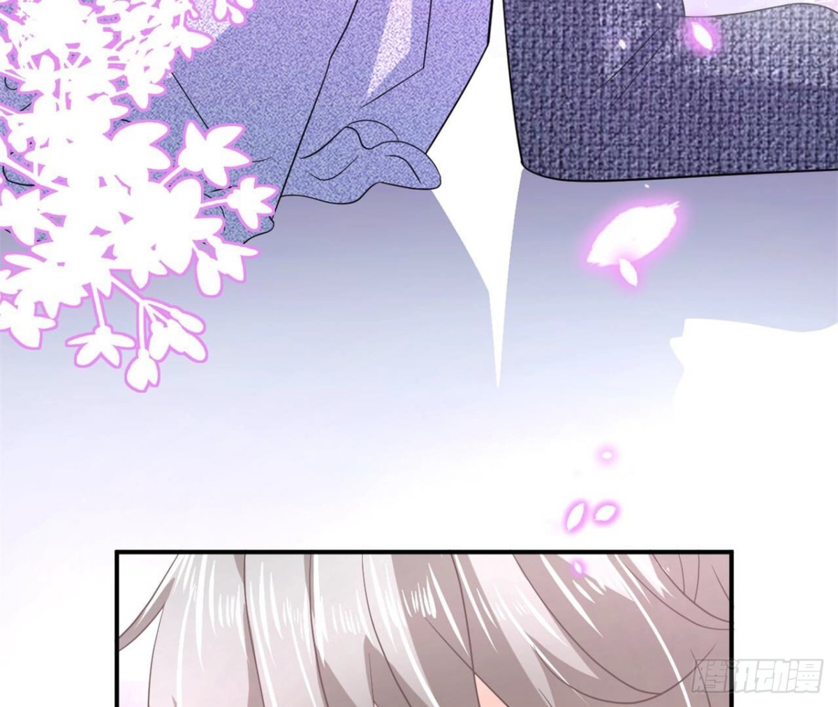 第118话 最后的选择88
