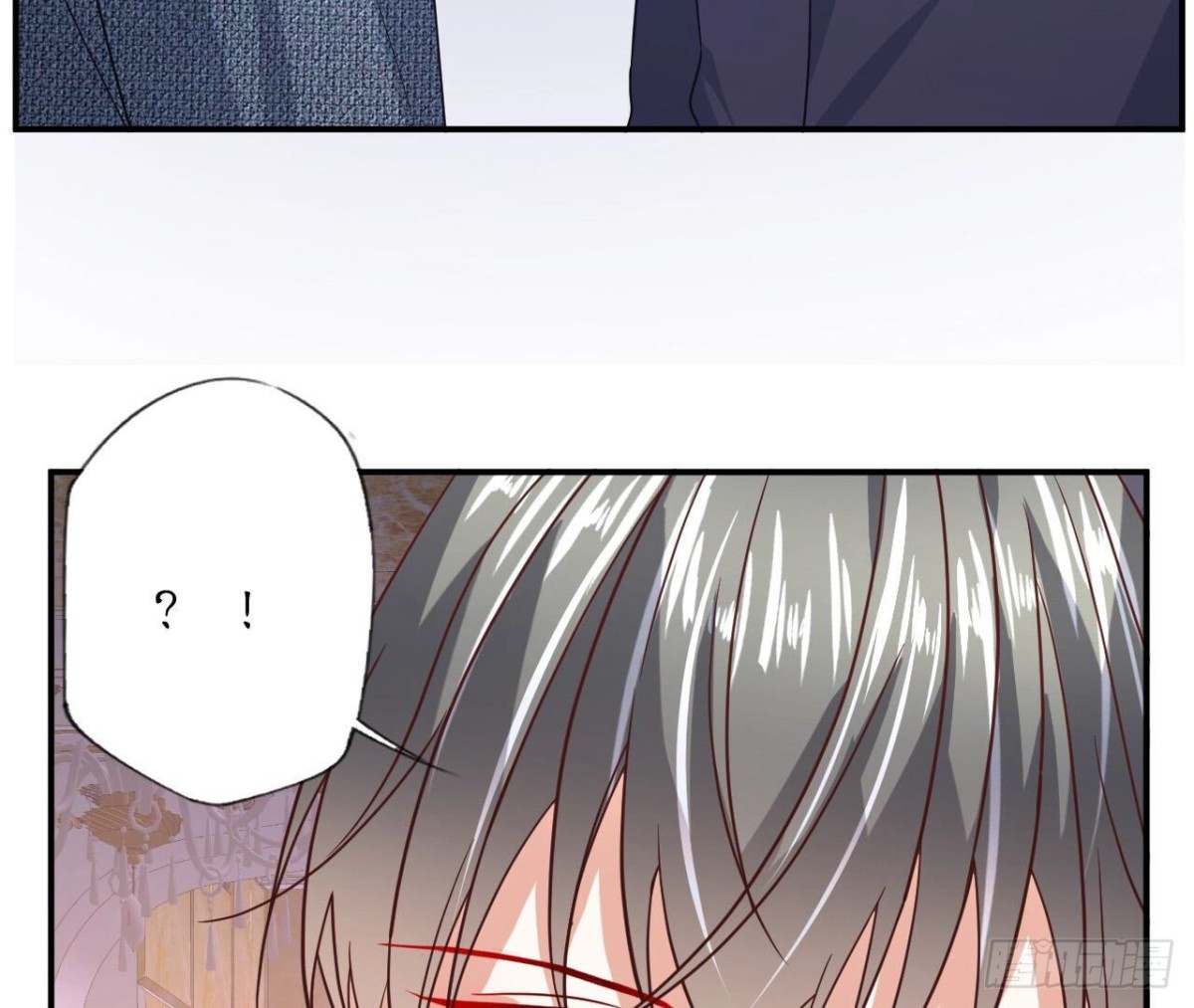 第118话 最后的选择9