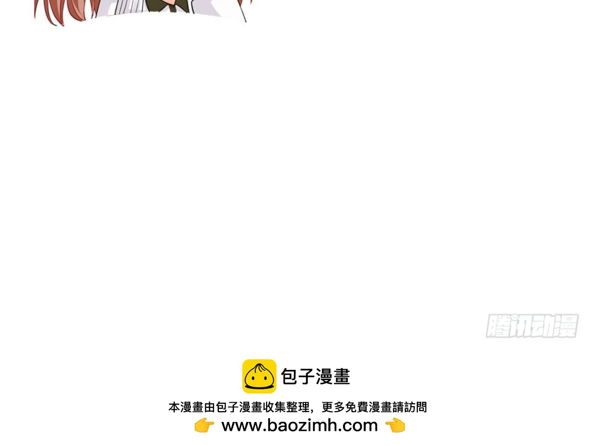 第118话 最后的选择94