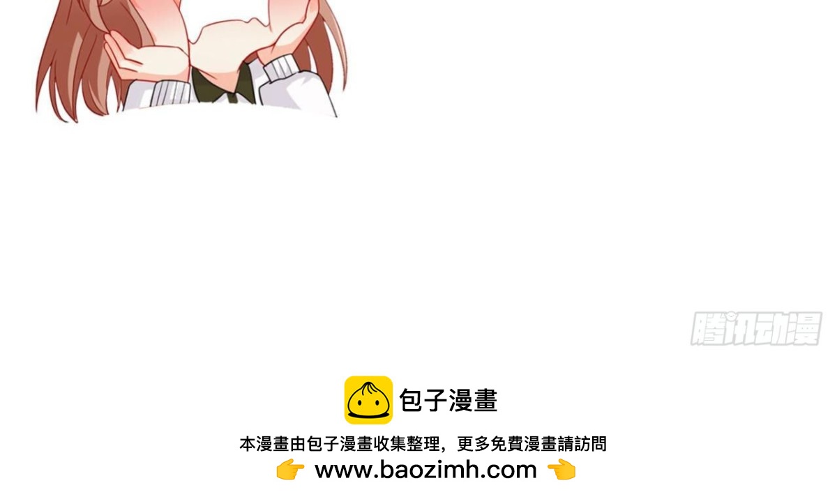 第119话 出逃100