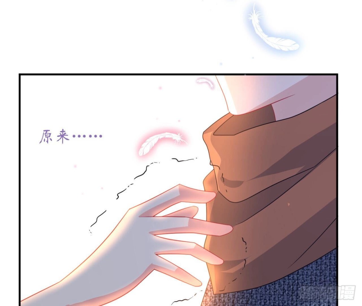 第119话 出逃18