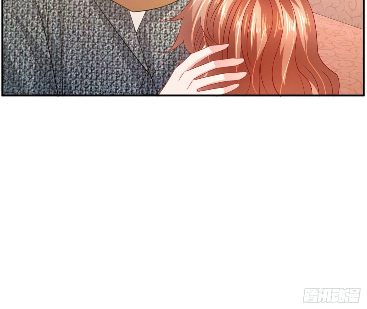 第119话 出逃26