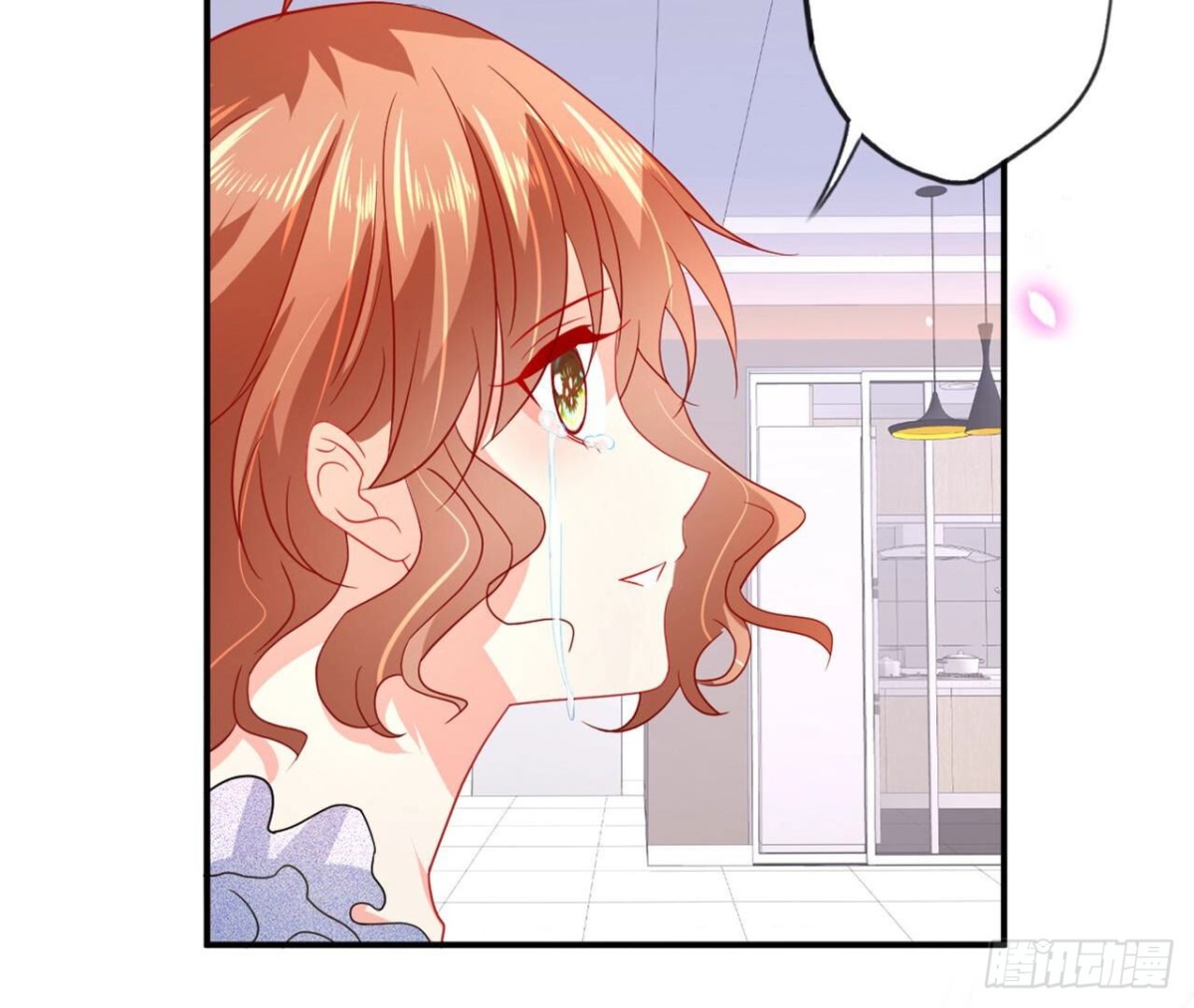 第119话 出逃33