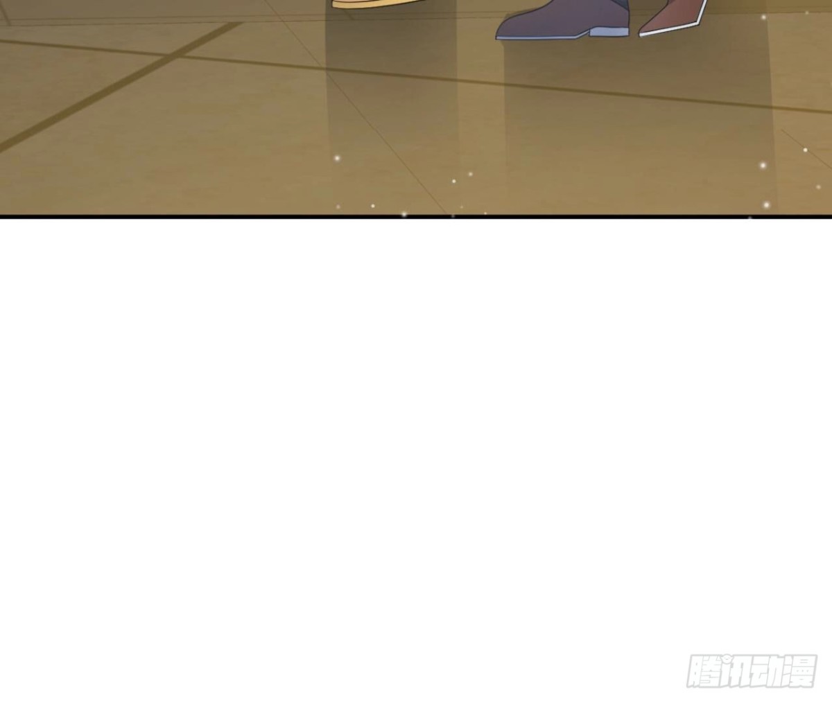 第119话 出逃56