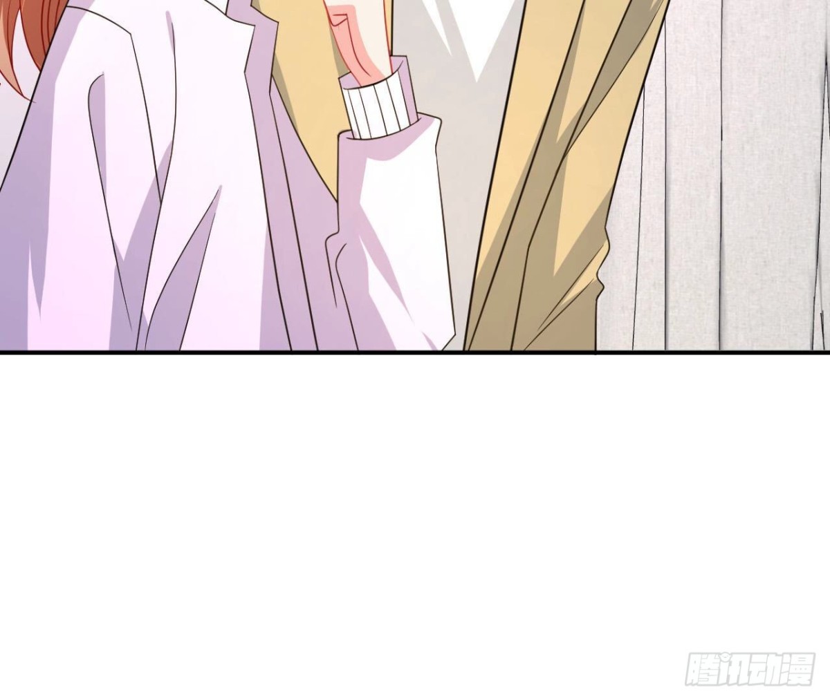第119话 出逃66
