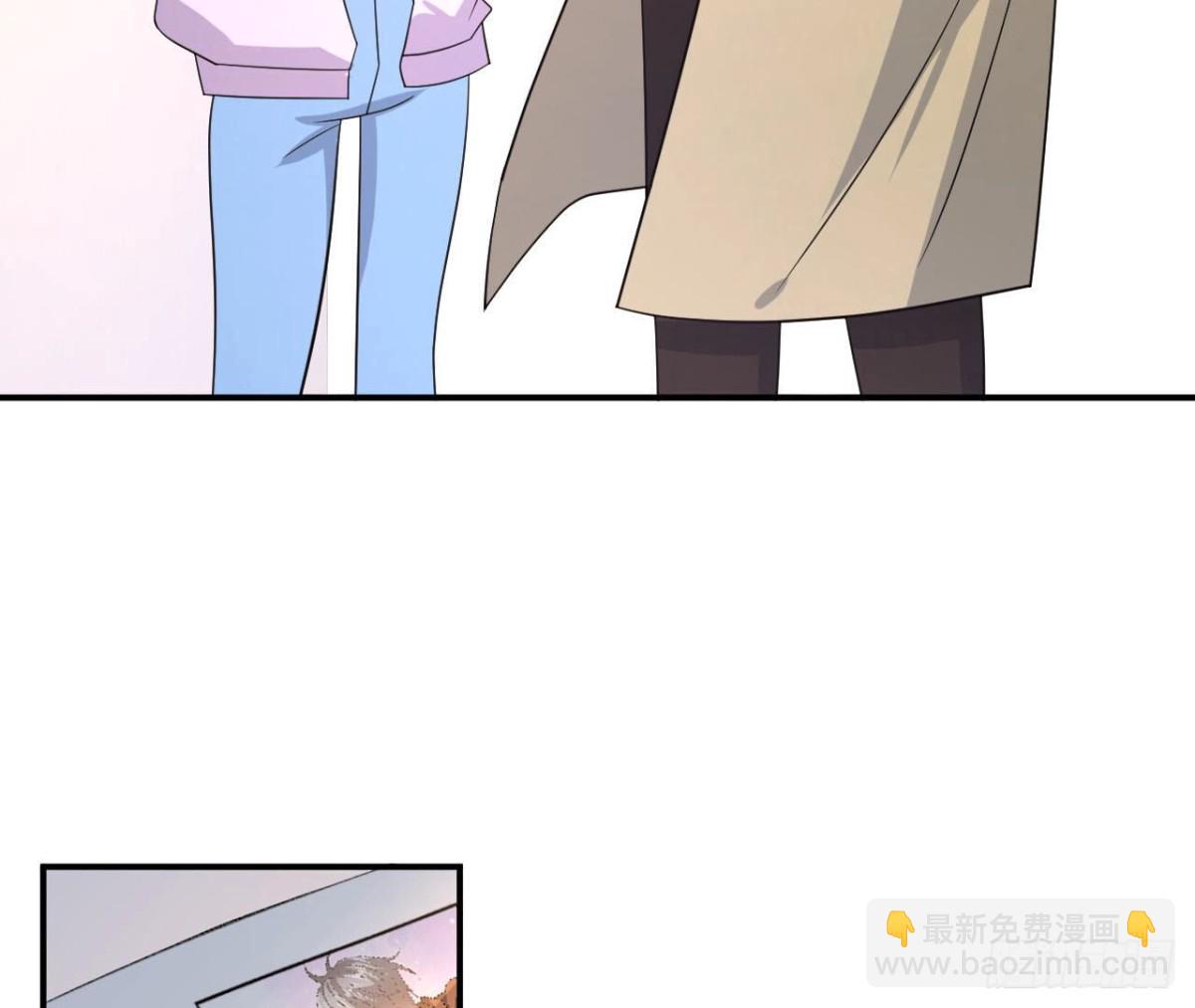 第119话 出逃75