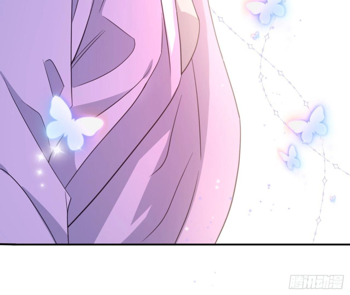 第119话 出逃90