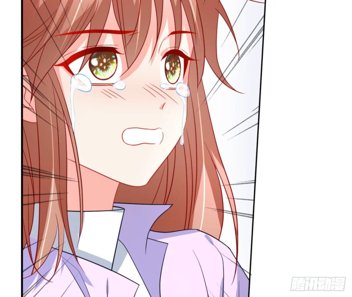 第119话 出逃94