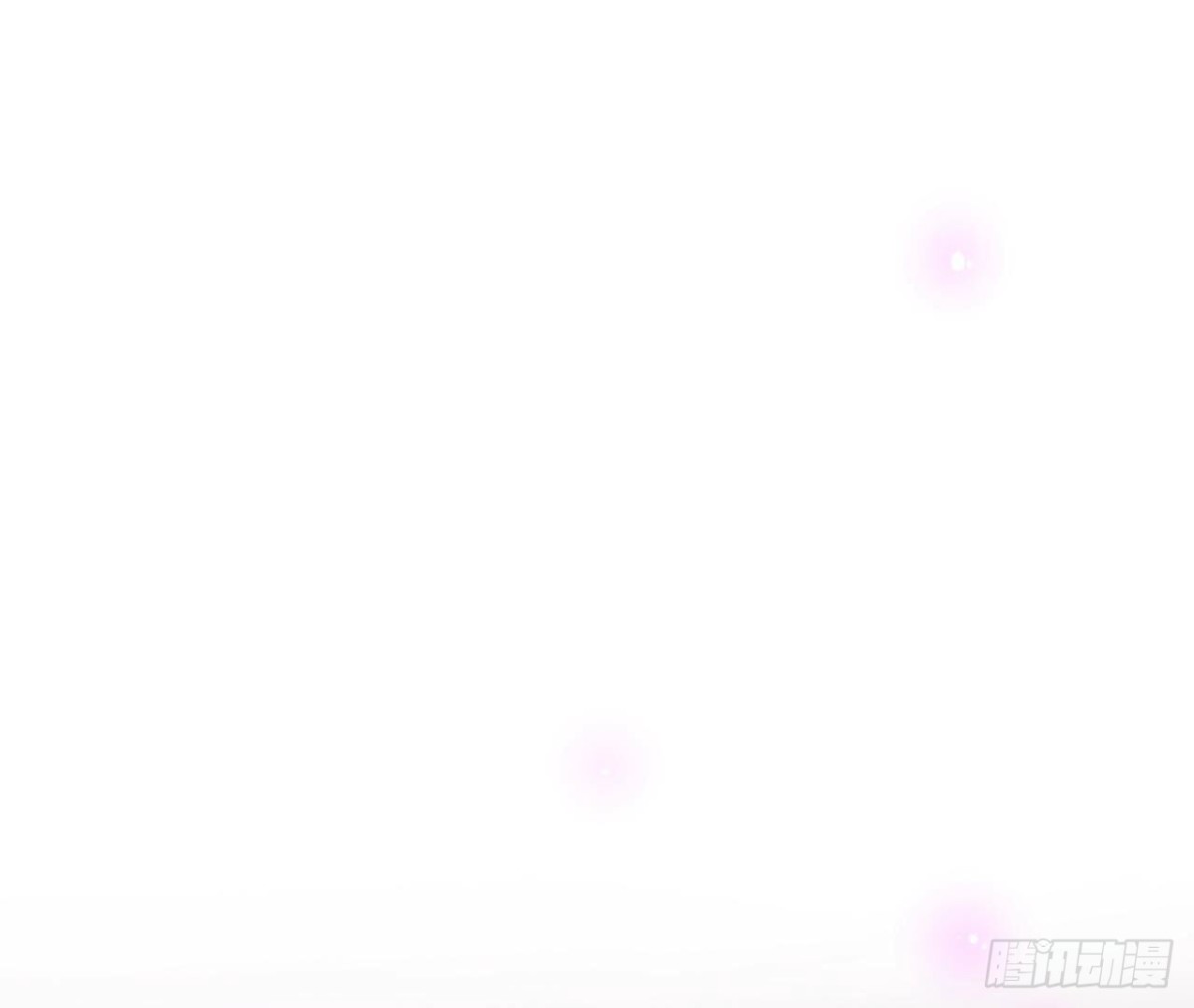 第119话 出逃96