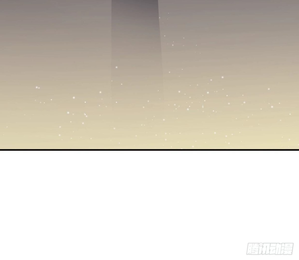 第120话 诀别106