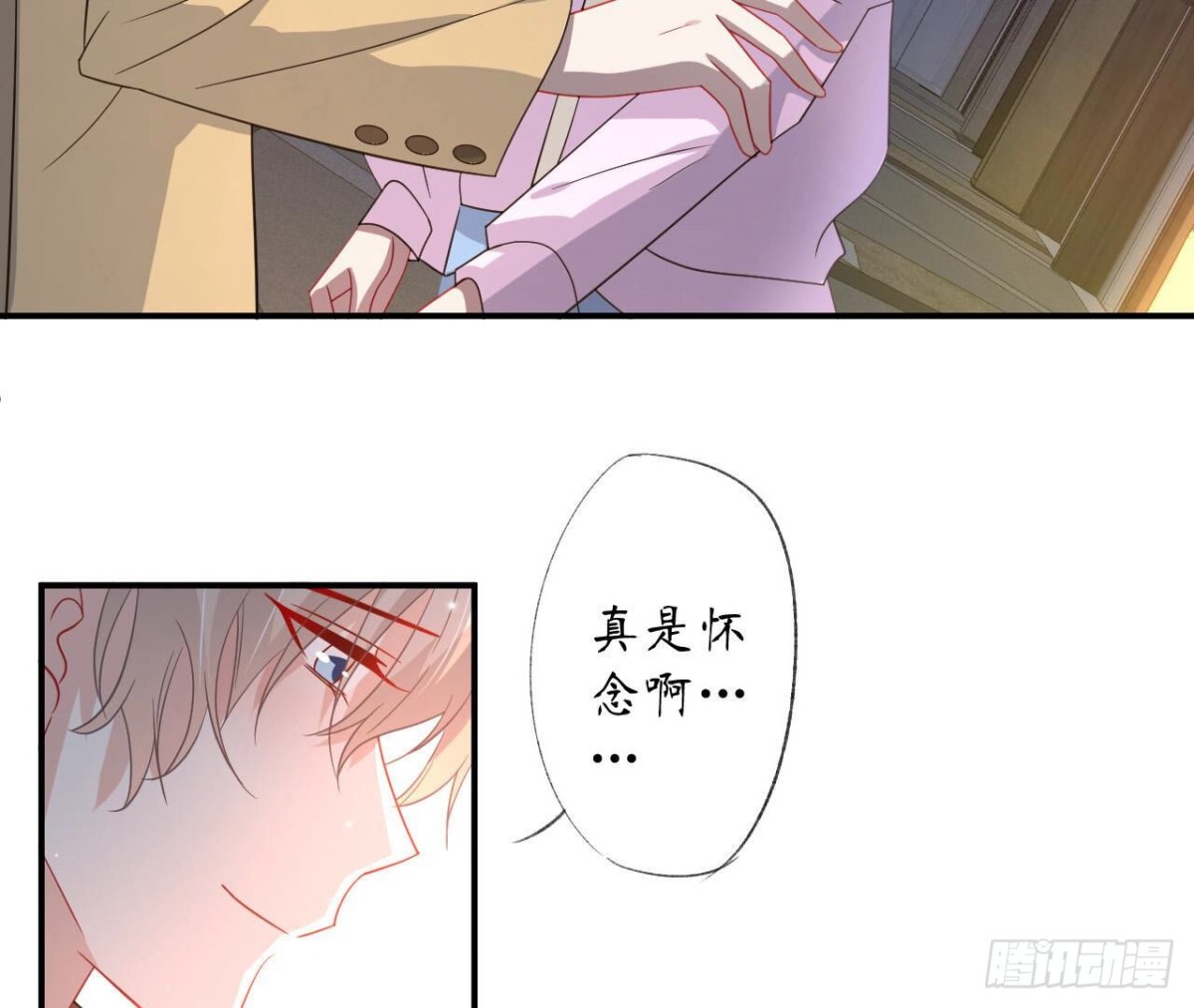 第120话 诀别12