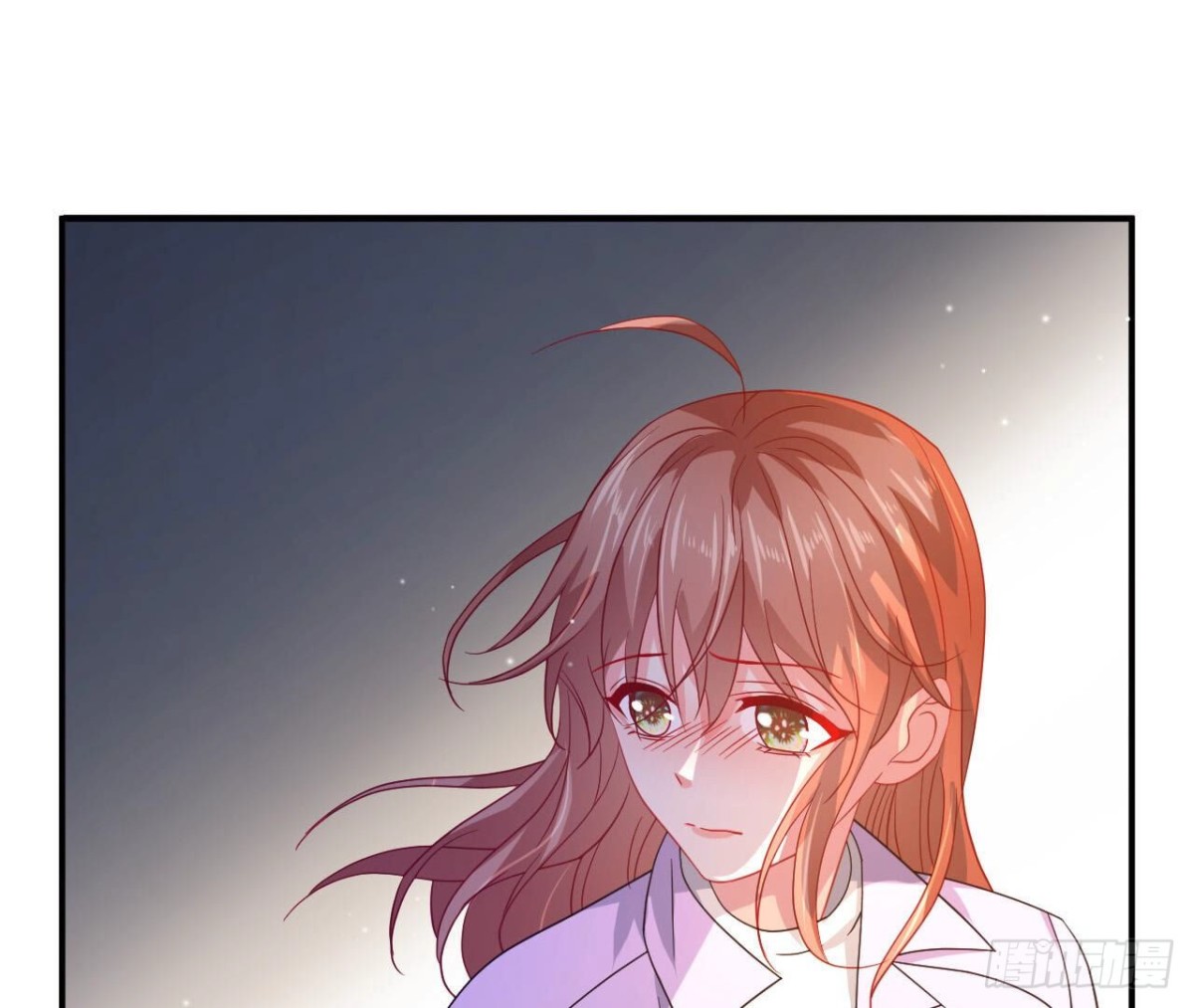 第120话 诀别15