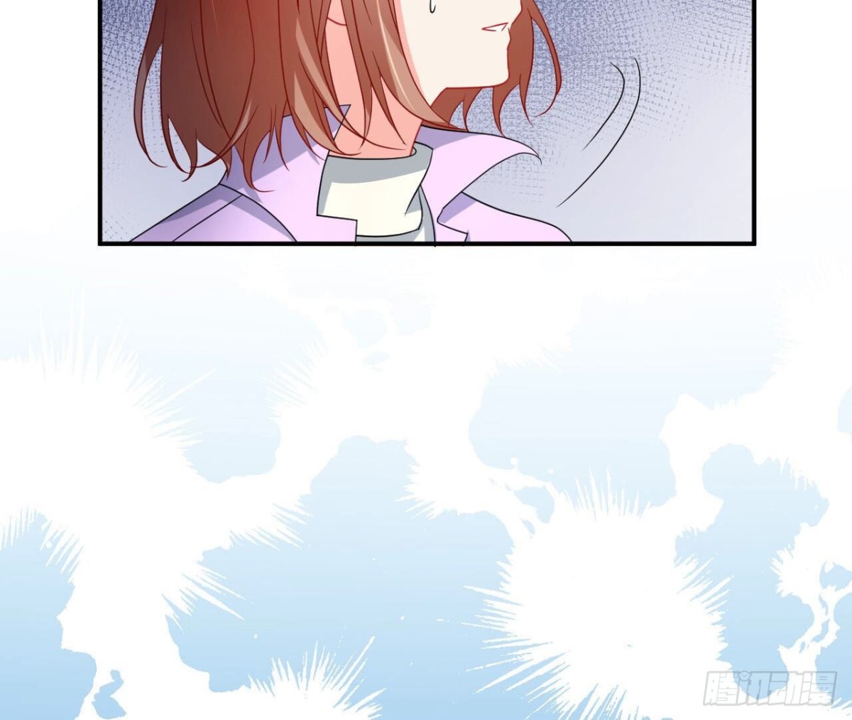第120话 诀别19