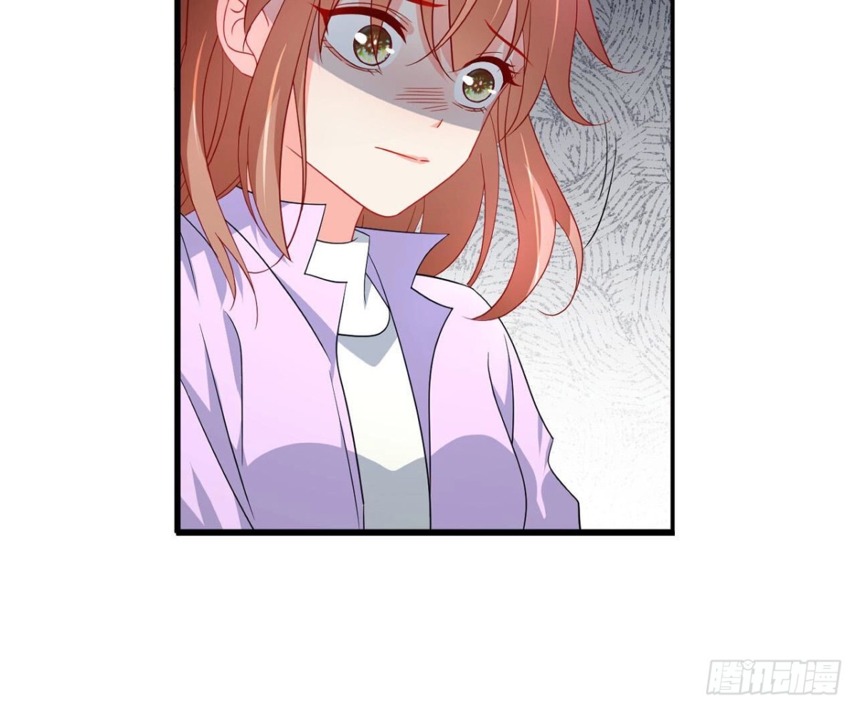 第120话 诀别27