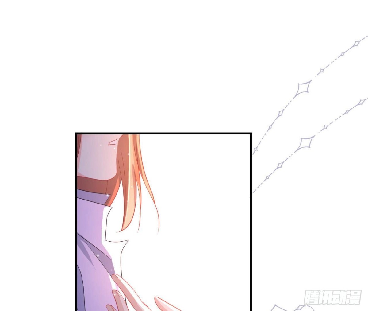 第120话 诀别34