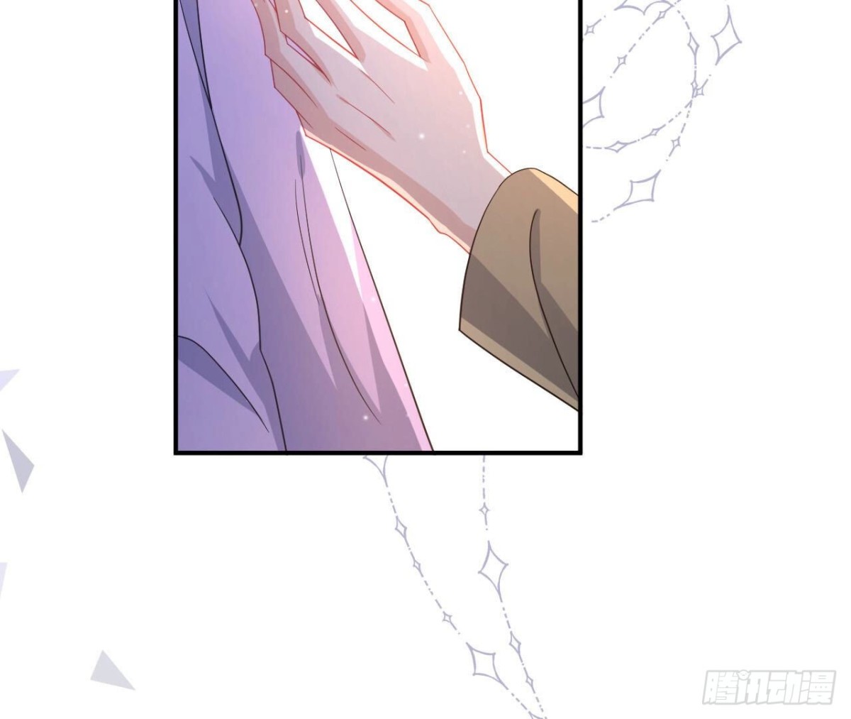第120话 诀别35