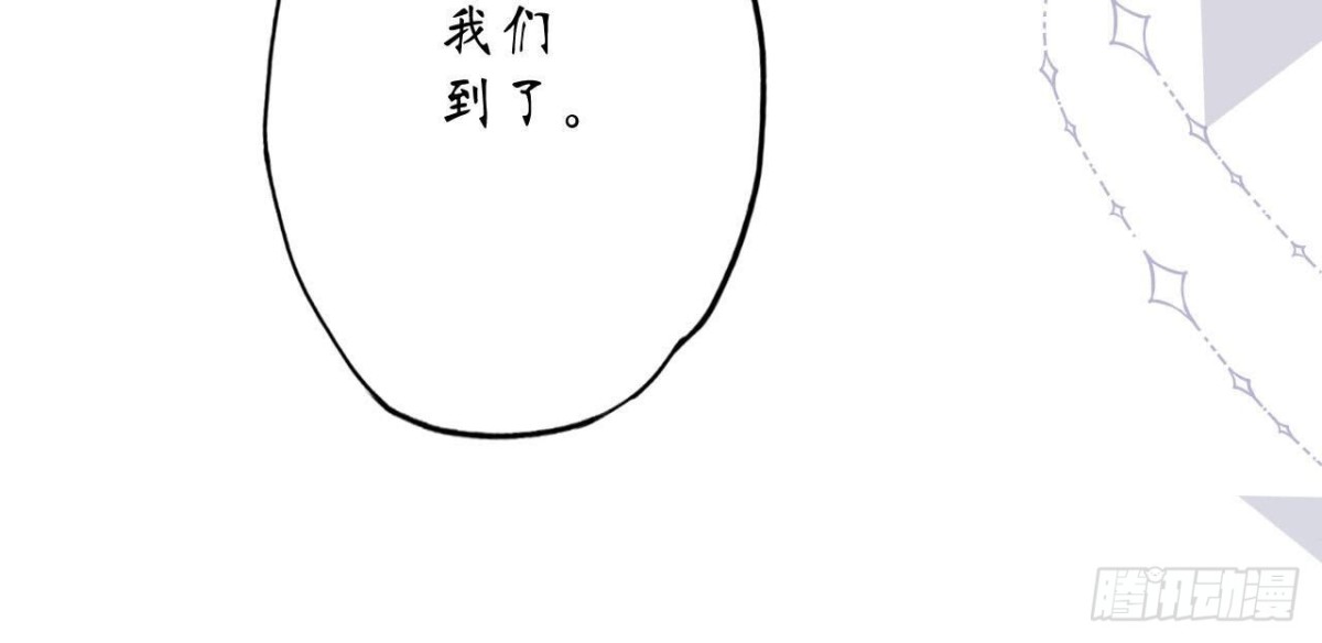 第120话 诀别38