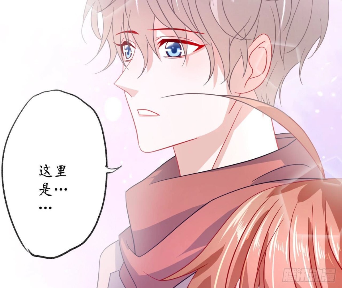 第120话 诀别4