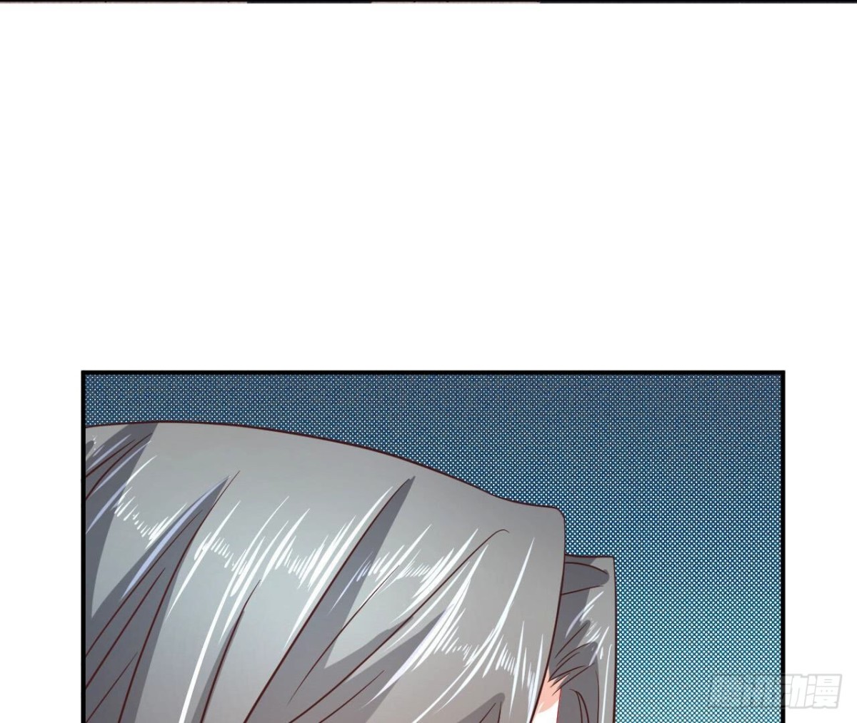 第120话 诀别46