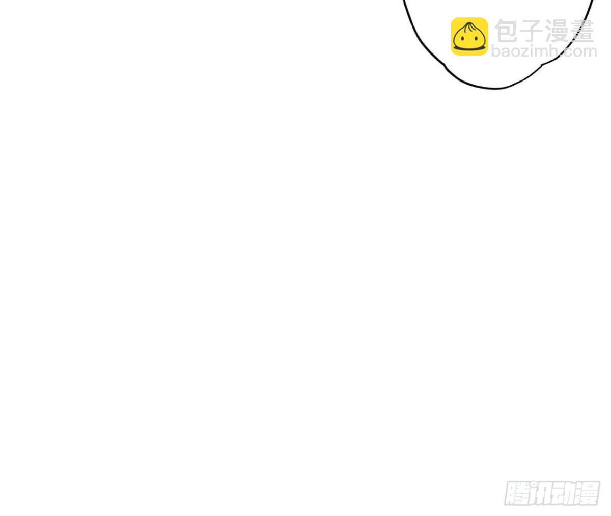 第120话 诀别52