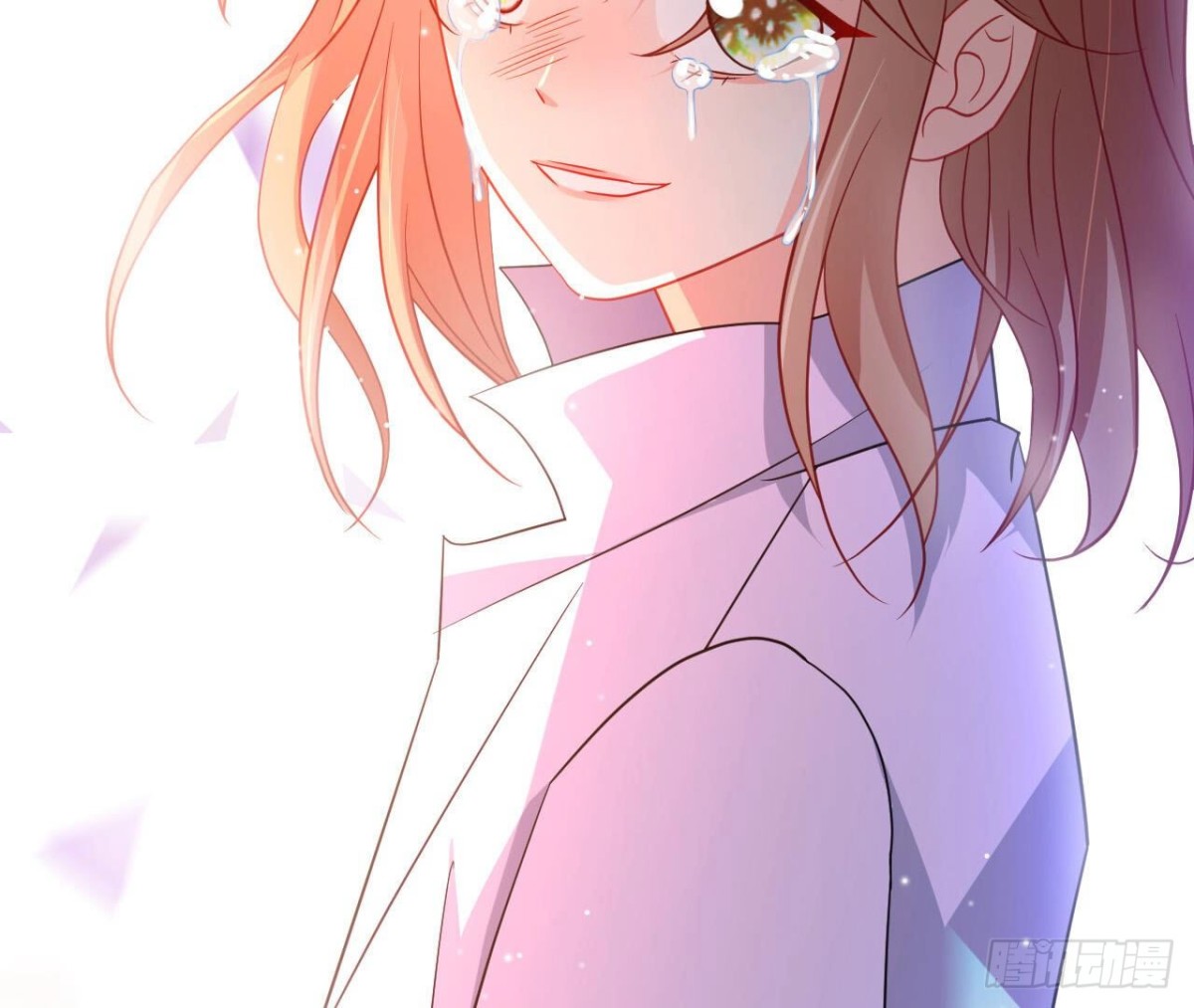 第120话 诀别56
