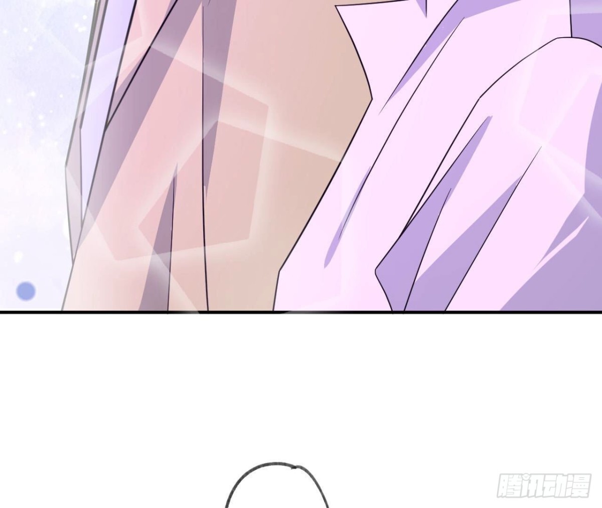 第120话 诀别6