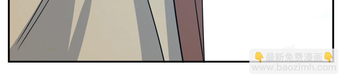 第120话 诀别69
