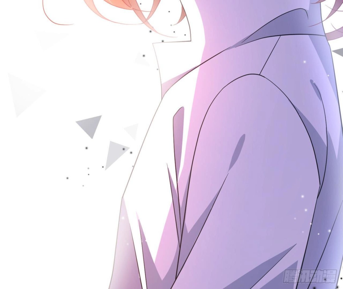 第120话 诀别75