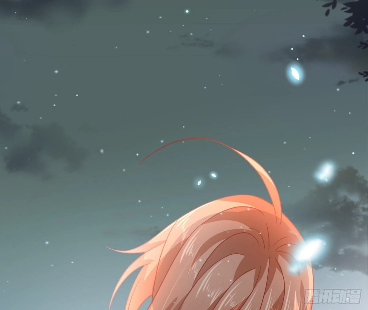 第120话 诀别80